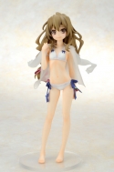 Фигурка Toradora! — Aisaka Taiga Swimsuit ver.