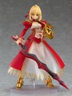 Фигурка Figma — Fate/Extella — Saber EXTRA