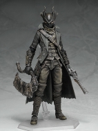 Фигурка Figma — Bloodborne — Karyuudo — Shisha