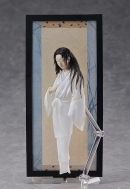 Фигурка Figma — The Table Museum — Yurei-zu