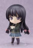 Фигурка Nendoroid — Boku wa Tomodachi ga Sukunai — Mikazuki Yozora