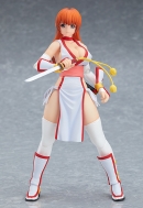 Аниме фигурка Figma — Dead or Alive — Kasumi — C2 ver.