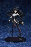 Аниме фигурка RWBY — Blake Belladonna — 1/8