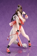 Лимитированная аниме фигурка The King of Fighters XIV — Shiranui Mai — 1/6