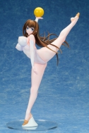 Аниме фигурка Original Character — BugBug — Sumikawa Nagisa — 1/6 — Repaint