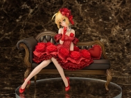 Аниме фигурка Fate/EXTRA — Saber EXTRA — 1/7 — Idol Emperor