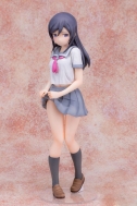 Аниме фигурка Ore no Imouto ga Konna ni Kawaii Wake ga Nai — Aragaki Ayase — 1/6