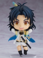 Аниме фигурка Nendoroid — Touken Ranbu — Online — Taikogane Sadamune