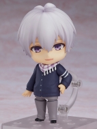 Аниме фигурка Nendoroid — IDOLiSH7 — Osaka Sogo