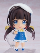 Аниме фигурка Nendoroid — Ryuuou no Oshigoto! — Hinatsuru Ai