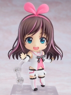 Аниме фигурка Nendoroid — A.I.Channel — Kizuna Ai