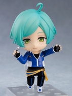 Аниме фигурка Nendoroid — Ensemble Stars! — Shinkai Kanata