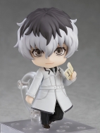 Аниме фигурка Tokyo Ghoul:re — Sasaki Haise — Nendoroid