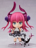 Аниме фигурка Fate/Grand Order — Elizabeth Bathory — Nendoroid — Lancer
