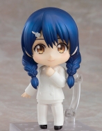 Аниме фигурка Shokugeki no Souma San no Sara — Tadokoro Megumi — Nendoroid