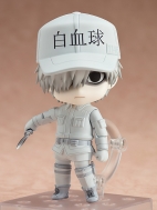 Аниме фигурка Hataraku Saibou — U-1146 — Nendoroid