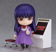 Аниме фигурка High Score Girl — Oono Akira — Nendoroid — TV Animation Ver.