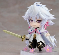 Аниме фигурка Fate/Grand Order — Merlin — Nendoroid-DX — Magus of Flowers Ver., Caster