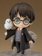 Аниме фигурка Harry Potter — Hedwig — Nendoroid