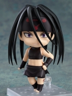 Аниме фигурка Hagane no Renkinjutsushi Fullmetal Alchemist — Envy — Nendoroid