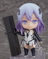 Аниме фигурка Beatless — Lacia — Nendoroid