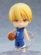 Аниме фигурка Kuroko no Basket — Kise Ryouta — Nendoroid