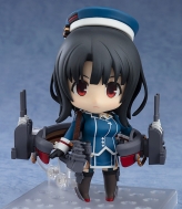 Аниме фигурка Kantai Collection ~Kan Colle~ — Takao — Nendoroid
