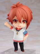 Аниме фигурка IDOLiSH7 — Nanase Riku — Nendoroid