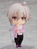 Аниме фигурка IDOLiSH7 — Kujou Tenn — Nendoroid