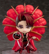 Аниме фигурка Killer Rouge — Kurenai Yuzuru — Nendoroid