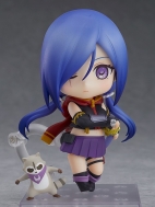 Аниме фигурка Release the Spyce — Hanzoumon Yuki — Rappa — Nendoroid