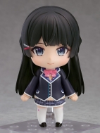 Аниме фигурка Nijisanji — Tsukino Mito — Nendoroid