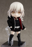 Аниме фигурка Fate/Grand Order — Saber Alter — Nendoroid Doll — Shinjuku Ver.