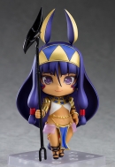 Аниме фигурка Fate/Grand Order — Nitocris — Nendoroid — Caster