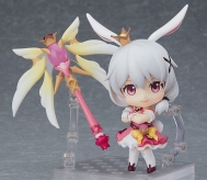 Лимитированная аниме фигурка Houkai 3rd — Theresa Apocalypse — Nendoroid — Magical Girl TeRiRi Ver.