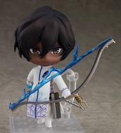 Аниме фигурка Fate/Grand Order — Arjuna — Nendoroid — Archer
