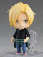 Аниме фигурка Banana Fish — Ash Lynx — Nendoroid