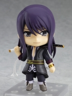 Аниме фигурка Tales of Vesperia — Yuri Lowell — Nendoroid