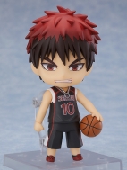 Аниме фигурка Kuroko no Basket — Kagami Taiga — Nendoroid