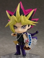 Аниме фигурка Yu-Gi-Oh! Duel Monsters — Yami Yuugi — Nendoroid