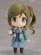 Аниме фигурка Yuru Camp△ - Inuyama Aoi — Nendoroid