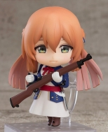 Аниме фигурка Girls Frontline — Springfield — Nendoroid