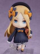Аниме фигурка Fate/Grand Order — Abigail Williams — Nendoroid