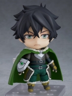 Аниме фигурка Tate no Yuusha no Nariagari — Iwatani Naofumi — Nendoroid