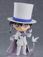 Аниме фигурка Meitantei Conan — Kuroba Kaito — Nendoroid