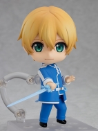 Аниме фигурка Sword Art Online: Alicization — Eugeo — Nendoroid