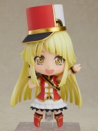 Аниме фигурка BanG Dream! Girls Band Party! — Tsurumaki Kokoro — Nendoroid — Stage Outfit Ver.