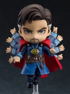 Аниме фигурка Avengers: Infinity War — Dr. Strange — Nendoroid-DX — Infinity Edition, DX Ver.