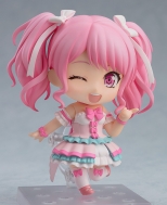 Аниме фигурка BanG Dream! Girls Band Party! — Maruyama Aya — Nendoroid — Stage Outfit Ver.