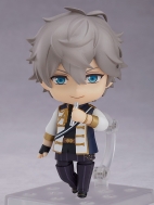 Аниме фигурка Ensemble Stars! — Sena Izumi — Nendoroid